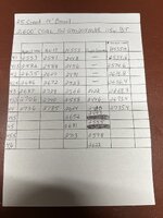 IMG_6852.jpeg