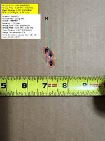 IMG_6858.jpeg