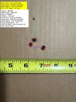 IMG_6859.jpeg