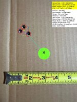 IMG_6861.jpeg