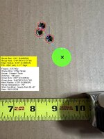 IMG_6860.jpeg
