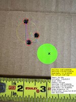 IMG_6862.jpeg