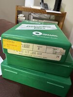 IMG_7758.jpeg