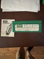 IMG_7762.jpeg
