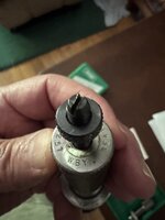 IMG_7764.jpeg