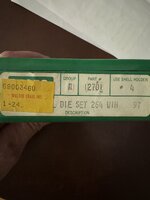 IMG_7766.jpeg