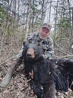 IMG_20260523_113656 (1).jpg