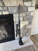 IMG_8511.jpeg