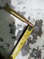 IMG_8523.jpeg