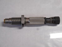 DSCN2509.JPG