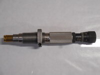 DSCN2510.JPG