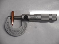 DSCN2506.JPG
