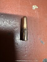 IMG_6875.jpeg