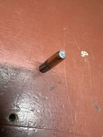 IMG_6878.jpeg