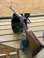 IMG_7556.jpeg