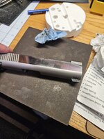 20260607_211447.jpg
