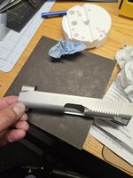 20260607_211431.jpg