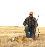 Coyote Wyoming 2.jpeg