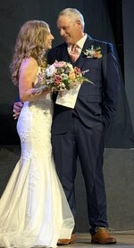 IMG_3728.jpeg