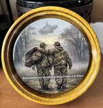 IMG_3672.jpeg