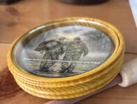 IMG_3673.jpeg