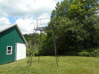 DSCN2516.JPG DSCN2516.JPG