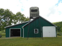 DSCN2513.JPG DSCN2513.JPG