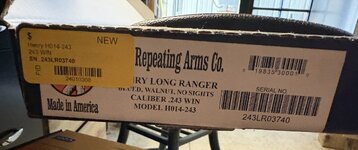 IMG_4499.jpeg