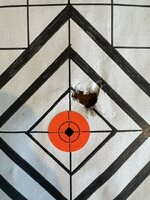 IMG_8206.jpeg