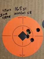 308 group.jpg