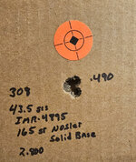 308 win group.jpg