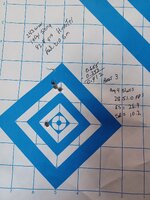 20260622_113155.jpg