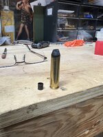 IMG_0559.jpeg