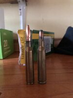 IMG_5364.jpeg