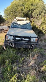 SA 2.0 Vehicle Rollover 2.jpg