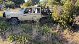 SA 2.0 Vehicle Rollover 3.jpg