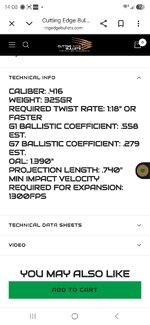 Screenshot_20260628_140834_Chrome.jpg