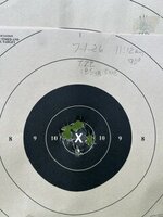 image0 (3) target TZZ.jpeg
