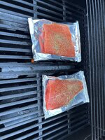 IMG_0586.jpeg