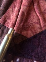 IMG_5380.jpeg