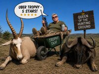 Susan's Trophy Taxi.jpg