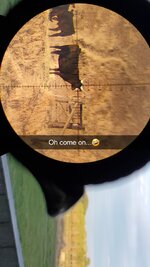 Snapchat-602833337.jpg