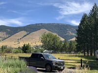 IMG_0166.jpeg