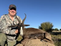 SA 2.0 2026 Black Springbok.jpeg