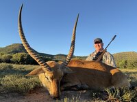 SA 2.0 2026 Red Lechwe.jpeg
