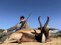 SA 2.0 2026 Copper Springbok.jpeg