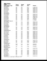 IMG_6946.jpeg IMG_6946.jpeg