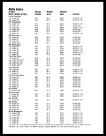 IMG_6947.jpeg IMG_6947.jpeg
