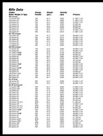 IMG_6948.jpeg IMG_6948.jpeg