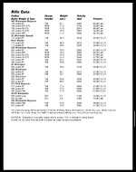 IMG_6949.jpeg IMG_6949.jpeg